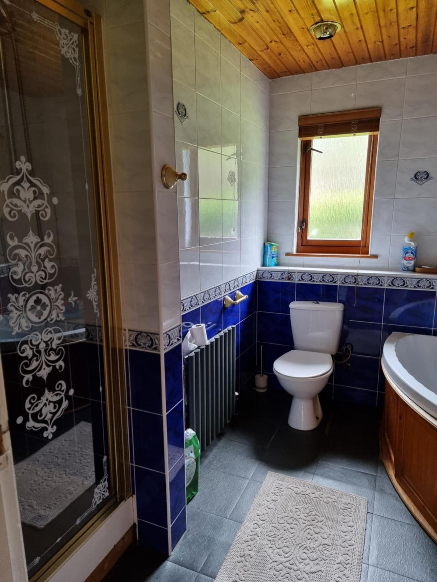 Milnholm Manor, 4 Bed Manor In Polmont Daire Dış mekan fotoğraf